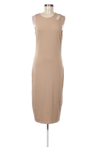 Ruha Haily`s, Méret L, Szín Bézs, Ár 3 609 Ft