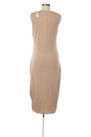 Ruha Haily`s, Méret L, Szín Bézs, Ár 3 609 Ft