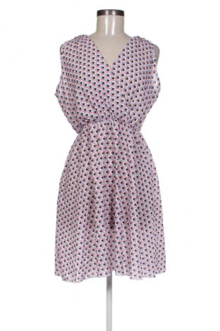 Φόρεμα Haily`s, Μέγεθος L, Χρώμα Πολύχρωμο, Τιμή 15,99 €