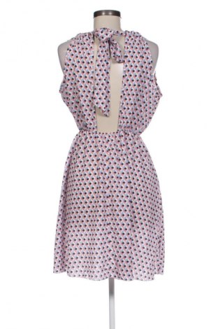 Φόρεμα Haily`s, Μέγεθος L, Χρώμα Πολύχρωμο, Τιμή 15,99 €