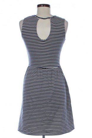 Ruha Haily`s, Méret S, Szín Sokszínű, Ár 1 719 Ft