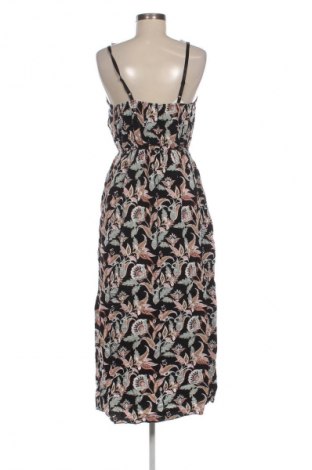 Ruha Haily`s, Méret L, Szín Sokszínű, Ár 3 629 Ft