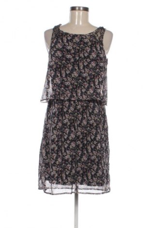 Ruha Haily`s, Méret L, Szín Sokszínű, Ár 2 479 Ft