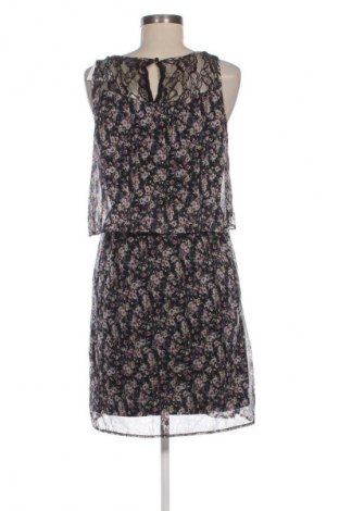 Ruha Haily`s, Méret L, Szín Sokszínű, Ár 2 479 Ft