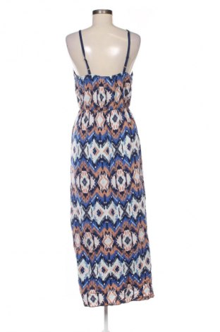 Ruha Haily`s, Méret XL, Szín Sokszínű, Ár 3 909 Ft