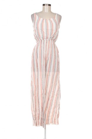 Šaty  Haily`s, Velikost L, Barva Vícebarevné, Cena  149,00 Kč