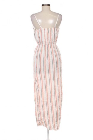 Šaty  Haily`s, Velikost L, Barva Vícebarevné, Cena  149,00 Kč