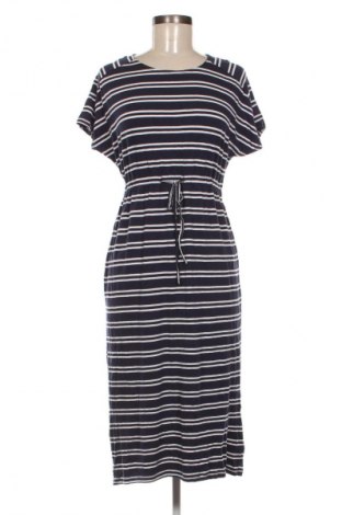 Рокля Haily`s, Размер L, Цвят Многоцветен, Цена 9,71 €