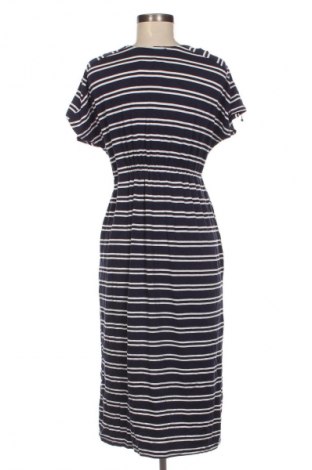 Рокля Haily`s, Размер L, Цвят Многоцветен, Цена 9,71 €