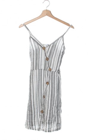 Kleid Haily`s, Größe S, Farbe Mehrfarbig, Preis € 5,99