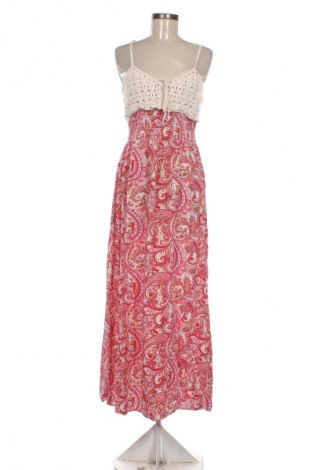 Rochie Haily`s, Mărime L, Culoare Multicolor, Preț 267,99 Lei