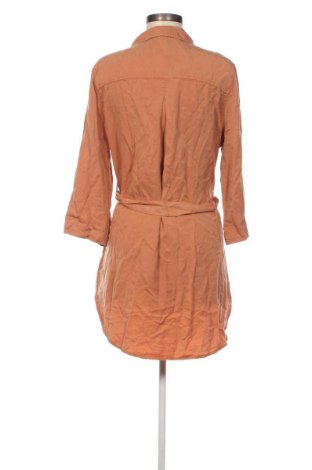 Ruha Haily`s, Méret L, Szín Narancssárga
, Ár 3 149 Ft