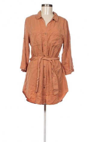 Ruha Haily`s, Méret L, Szín Narancssárga
, Ár 3 149 Ft