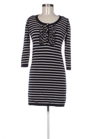 Ruha Hallhuber, Méret M, Szín Sokszínű, Ár 5 869 Ft