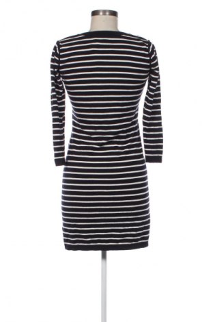 Ruha Hallhuber, Méret M, Szín Sokszínű, Ár 5 869 Ft