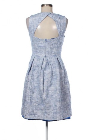 Ruha Hallhuber, Méret M, Szín Sokszínű, Ár 16 416 Ft