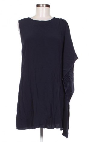 Φόρεμα Hallhuber, Μέγεθος M, Χρώμα Μπλέ, Τιμή 9,99 €