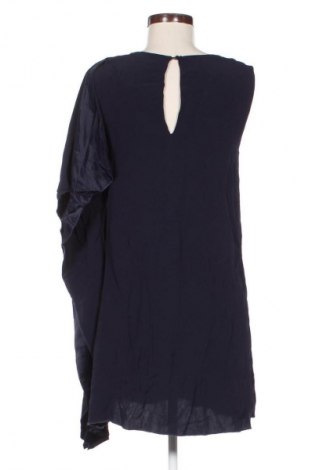 Φόρεμα Hallhuber, Μέγεθος M, Χρώμα Μπλέ, Τιμή 9,99 €