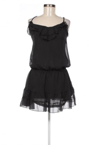 Ruha Hallhuber, Méret S, Szín Sokszínű, Ár 4 649 Ft