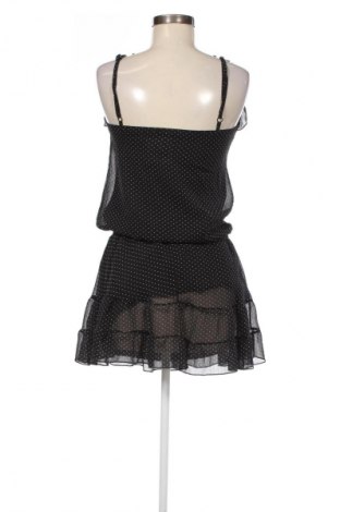 Ruha Hallhuber, Méret S, Szín Sokszínű, Ár 4 649 Ft