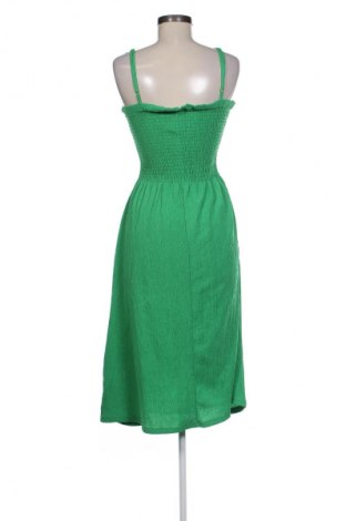 Sukienka Happiness, Rozmiar XS, Kolor Zielony, Cena 27,99 zł