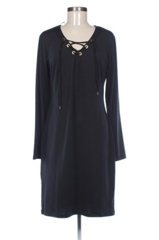 Šaty  Harve Benard, Velikost L, Barva Černá, Cena  302,00 Kč