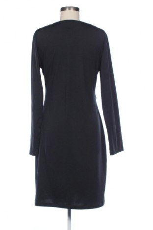 Šaty  Harve Benard, Velikost L, Barva Černá, Cena  302,00 Kč