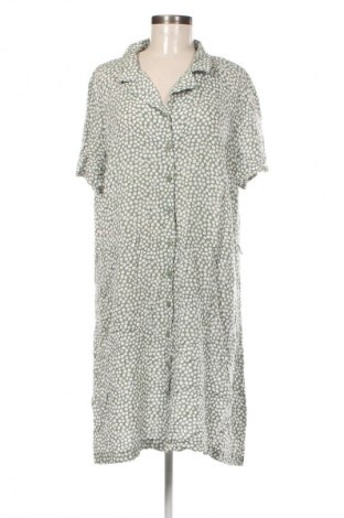 Ruha Hema, Méret XL, Szín Sokszínű, Ár 4 169 Ft