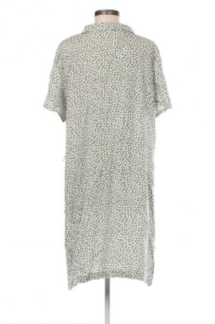 Ruha Hema, Méret XL, Szín Sokszínű, Ár 4 169 Ft