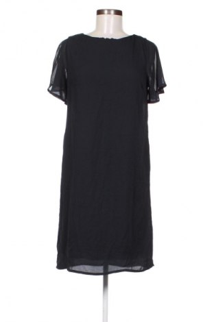 Ruha Hema, Méret S, Szín Fekete, Ár 689 Ft