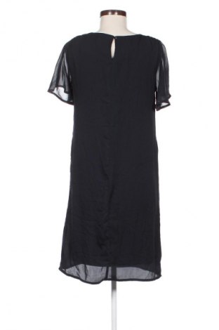 Ruha Hema, Méret S, Szín Fekete, Ár 689 Ft