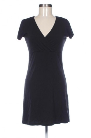 Ruha Hennes, Méret M, Szín Fekete, Ár 689 Ft