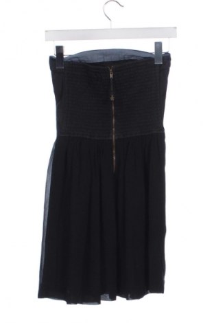 Ruha Hilfiger Denim, Méret M, Szín Fekete, Ár 5 839 Ft