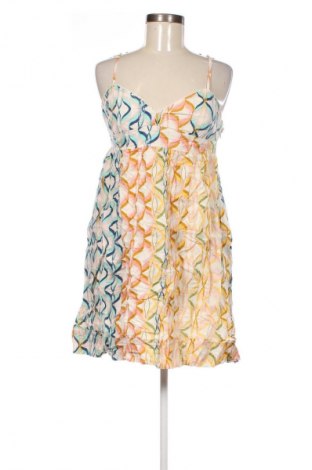 Ruha Hilfiger Denim, Méret M, Szín Sokszínű, Ár 7 579 Ft