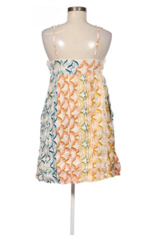 Ruha Hilfiger Denim, Méret M, Szín Sokszínű, Ár 7 579 Ft