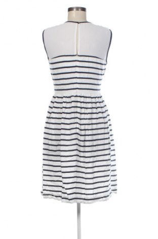 Šaty  Hilfiger Denim, Velikost M, Barva Vícebarevné, Cena  409,00 Kč