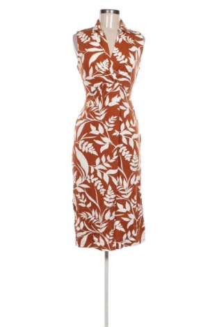 Rochie Hobbs London, Mărime XS, Culoare Multicolor, Preț 213,99 Lei