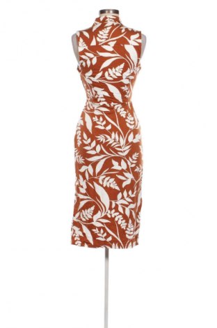 Rochie Hobbs London, Mărime XS, Culoare Multicolor, Preț 213,99 Lei