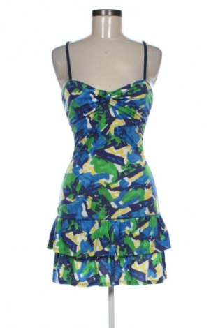 Sukienka Hollister, Rozmiar S, Kolor Kolorowy, Cena 26,90 zł