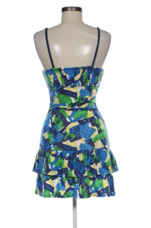 Sukienka Hollister, Rozmiar S, Kolor Kolorowy, Cena 26,90 zł