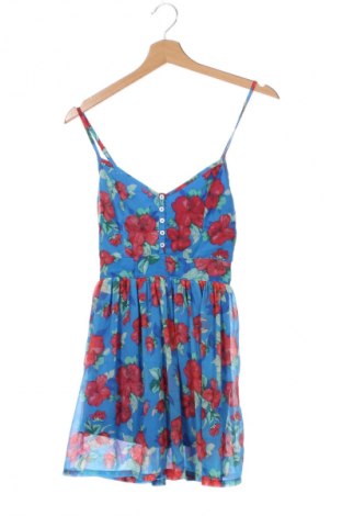 Ruha Hollister, Méret XS, Szín Sokszínű, Ár 3 152 Ft