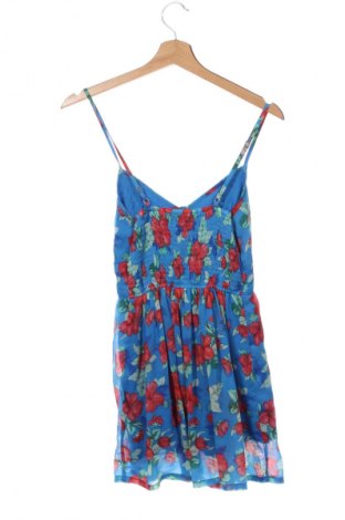 Ruha Hollister, Méret XS, Szín Sokszínű, Ár 3 152 Ft