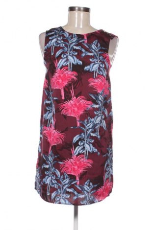 Ruha Holly & Whyte By Lindex, Méret XS, Szín Sokszínű, Ár 679 Ft