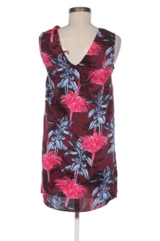 Ruha Holly & Whyte By Lindex, Méret XS, Szín Sokszínű, Ár 679 Ft