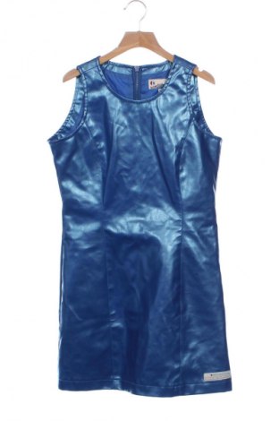 Ruha Homeboy, Méret M, Szín Kék, Ár 15 777 Ft