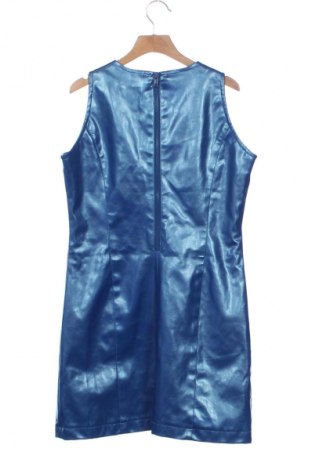 Ruha Homeboy, Méret M, Szín Kék, Ár 15 777 Ft