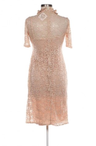 Ruha Hope & Ivy, Méret M, Szín Bézs, Ár 3 929 Ft