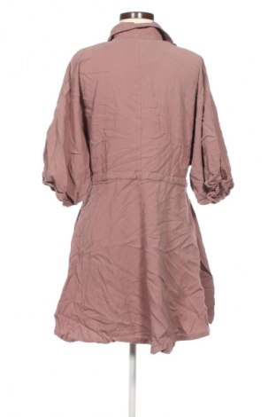 Φόρεμα House, Μέγεθος M, Χρώμα Βιολετί, Τιμή 7,99 €