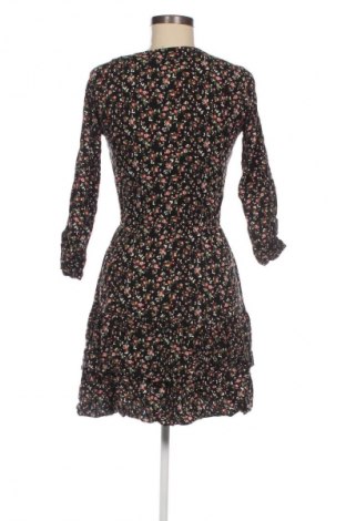 Sukienka House, Rozmiar M, Kolor Kolorowy, Cena 22,99 zł