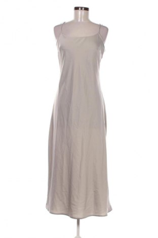 Φόρεμα House, Μέγεθος L, Χρώμα Γκρί, Τιμή 16,99 €